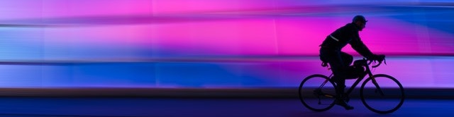 Citi Bicycle Sharing - First Neural Network