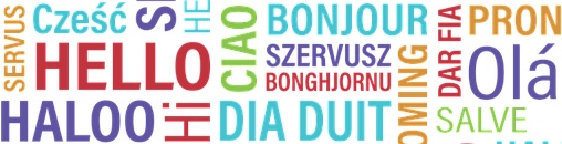 Language Translation